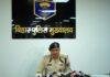 Bihar Crime Update: एक महीने में 16,136 अपराधियों को सजा, NEET Solver Gang के 18 आरोपी गिरफ्तार
