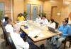 Bihar Green Mission Review: पर्यावरण मंत्री ने की योजनाओं की समीक्षा, अधिक पौधरोपण और संरक्षण पर जोर