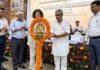 Bihar Urban Transformation Program: विकसित बिहार के लिए Urbanization, Industrialization और Tourism पर जोर