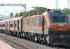 Amrit Bharat 3.0 Train: रांची से अजमेर के बीच जल्द दौड़ सकती है नई सुपरफास्ट ट्रेन, यात्रियों को मिलेंगी आधुनिक सुविधाएं