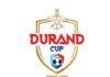 Durand Cup 2026: पहली बार रांची में होगा ऐतिहासिक फुटबॉल टूर्नामेंट, झारखंड के खिलाड़ियों को मिलेगा बड़ा मंच