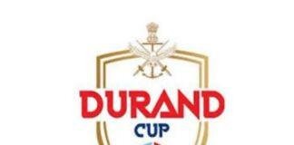 Durand Cup 2026: पहली बार रांची में होगा ऐतिहासिक फुटबॉल टूर्नामेंट, झारखंड के खिलाड़ियों को मिलेगा बड़ा मंच