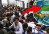 JSCA Stadium Stampede: भगदड़ के बाद एक्शन में जेएससीए, Free Entry पर लग सकती है रोक, बनेगी नई SOP