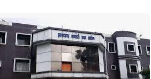 JSSC Secondary Teacher Result 2026: 7 और विषयों का रिजल्ट जारी, 315 अभ्यर्थी सफल