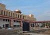 Ranchi Railway Station South Gate पर Airport जैसी Parking System, यात्रियों को मिलेगी एंट्री पर्ची