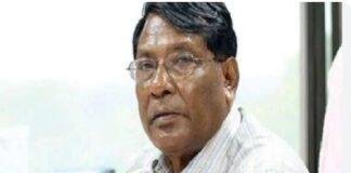 पूर्व वित्त मंत्री Rameshwar Oraon को ED का समन, बेटे रोहित उरांव भी तलब, शराब घोटाले में होगी पूछताछ