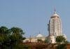 Jagannath Rath Yatra 2026: आज देव स्नान यात्रा, 15 दिन के एकांतवास पर जाएंगे भगवान जगन्नाथ, 16 जुलाई को निकलेगी रथयात्रा