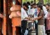 Jharkhand University Exam Rules: नकल पर सख्त एक्शन, FIR से लेकर प्रवेश रद्द तक होगी कार्रवाई