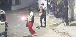 रांची RSS कार्यालय हमला: पेट्रोल बम फेंकने वाले 2 आरोपी गिरफ्तार, NIA जांच की संभावना बढ़ी