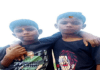 Missing Twins Case: मां की डांट के बाद घर से निकले 12 साल के जुड़वां भाई लापता, तलाश में जुटी पुलिस