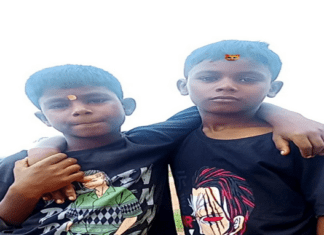 Missing Twins Case: मां की डांट के बाद घर से निकले 12 साल के जुड़वां भाई लापता, तलाश में जुटी पुलिस