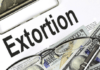 Extortion Threat: प्रिंस खान के नाम पर होटल कारोबारी से 1 करोड़ की रंगदारी, परिवार को जान से मारने की धमकी