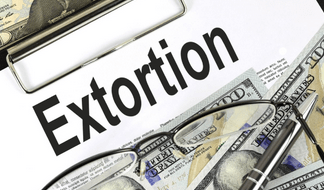 Extortion Threat: प्रिंस खान के नाम पर होटल कारोबारी से 1 करोड़ की रंगदारी, परिवार को जान से मारने की धमकी