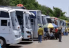 Jharkhand Bus Fare Hike: 15 से 20 फीसदी तक महंगा हो सकता है सफर, पेट्रोल ऑटो का किराया भी बढ़ेगा