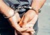 Ranchi Crime News: चोरी के गहने गलाने वाला ज्वेलर्स संचालक गिरफ्तार, अंतरराज्यीय गिरोह का खुलासा