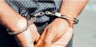 Ranchi Crime News: चोरी के गहने गलाने वाला ज्वेलर्स संचालक गिरफ्तार, अंतरराज्यीय गिरोह का खुलासा