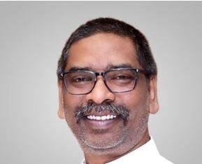Hemant Soren Land Scam Case: 8.86 एकड़ जमीन घोटाले में हेमंत सोरेन को झटका, डिस्चार्ज याचिका खारिज