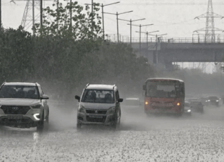 Kerala Monsoon Update: 4 जून तक केरल पहुंच सकता है मानसून, IMD ने जताई संभावना