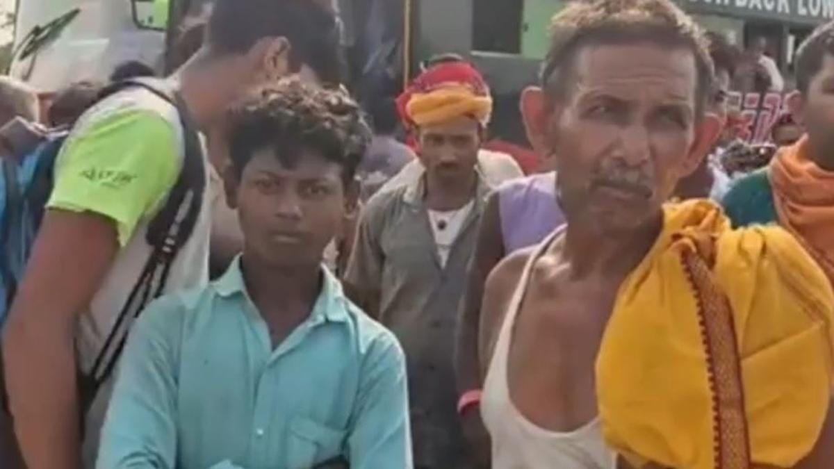 Ara Acc 1 1 22Scope News