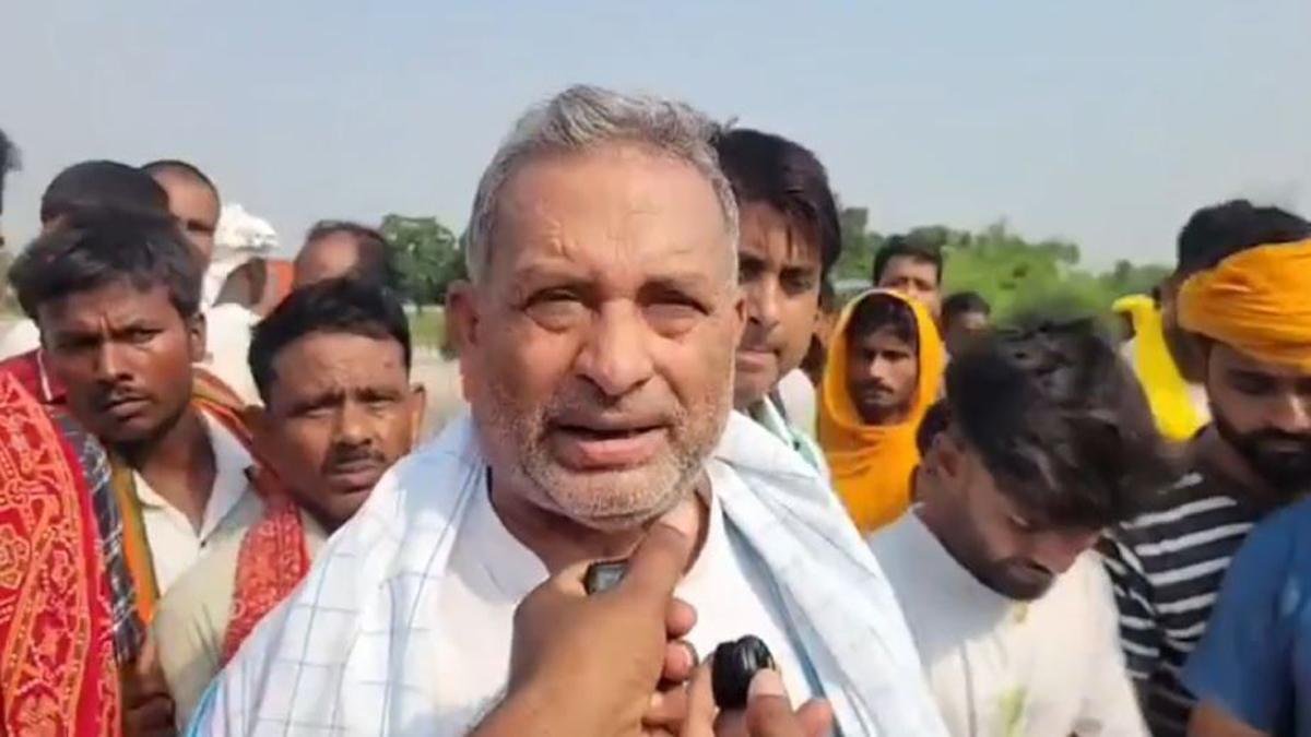 Ara Acc 2 22Scope News