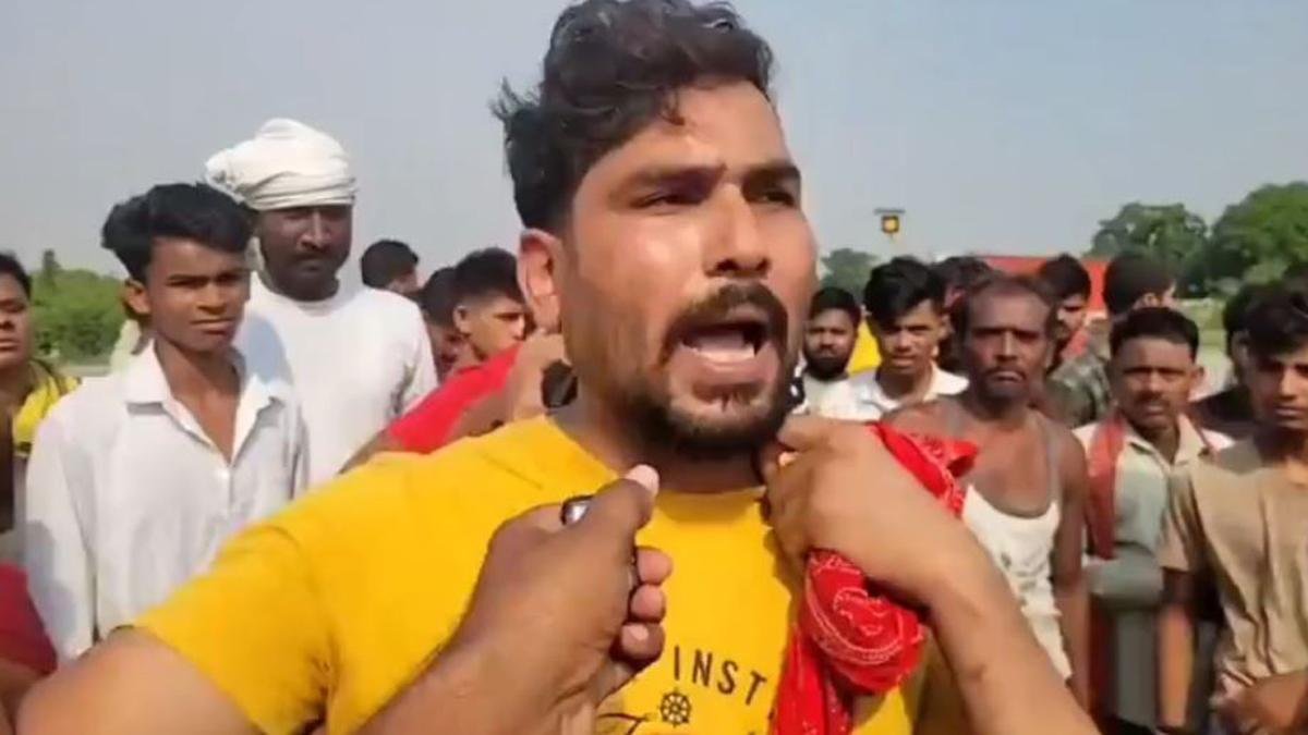 Ara Acc 3 22Scope News