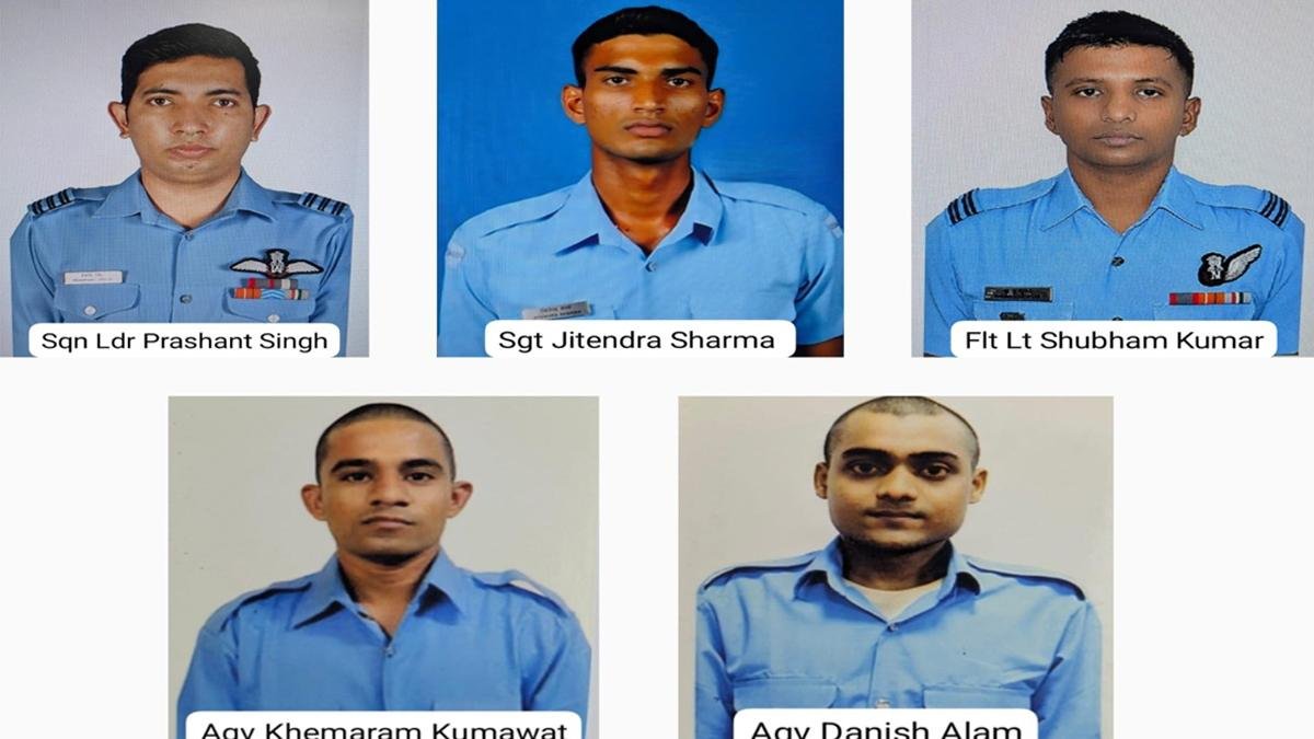 Ara Jawan 1 22Scope News