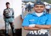 IAF Plane Crash : AN-32 एयरक्राफ्ट प्लेन क्रैश, आरा के लाल सहित 5 जवान शहीद