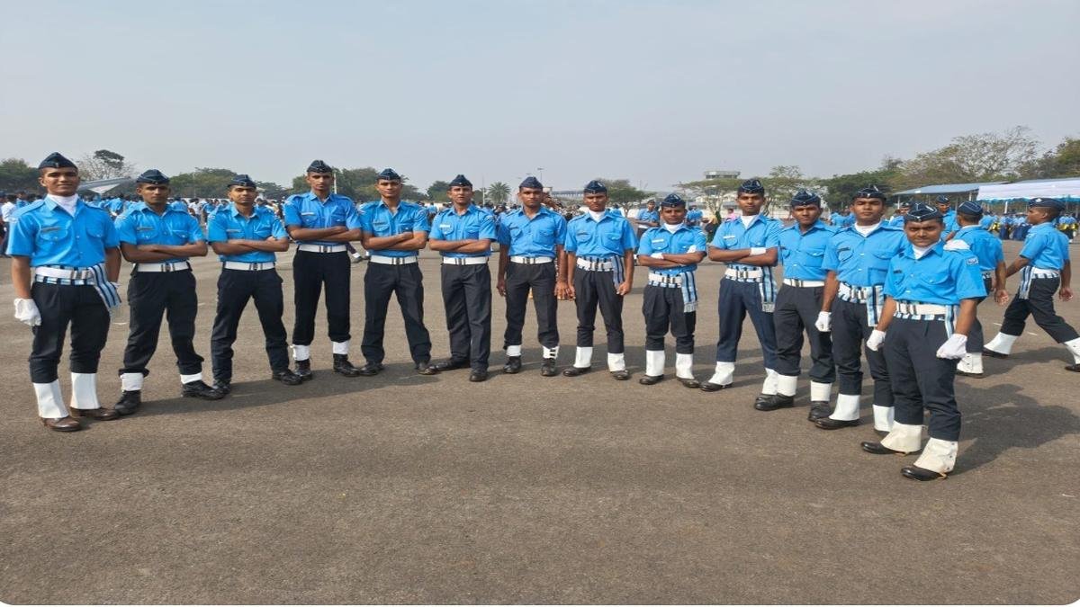 Ara Jawan 2 22Scope News