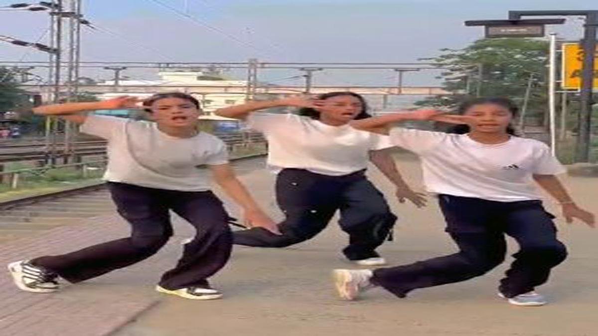 Ara Junction 2 22Scope News