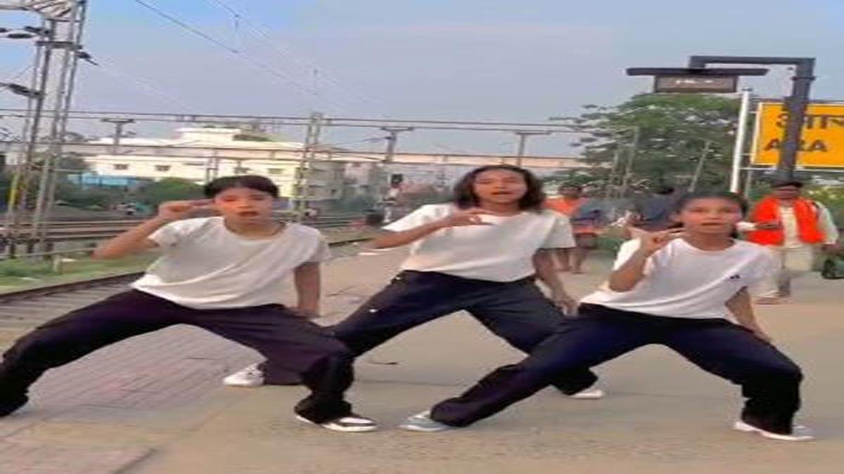 Ara Junction 3 22Scope News