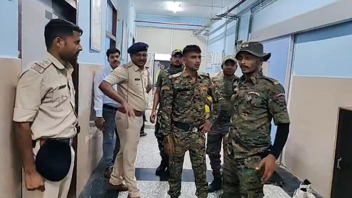Ara Police 1 22Scope News