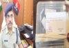 हत्या मामले का खुलासा, महज 4 घंटे में पुलिस ने नाबालिग को पिस्टल के साथ किया गिरफ्तार