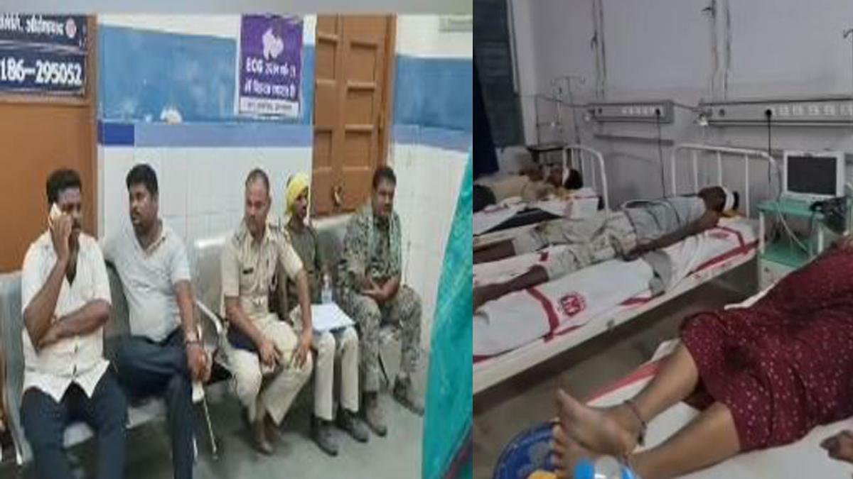 Aurangabad Acc 1 22Scope News