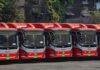 BEST Bus 1 22Scope News