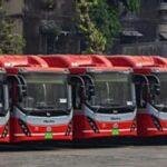 BEST Bus 1 22Scope News