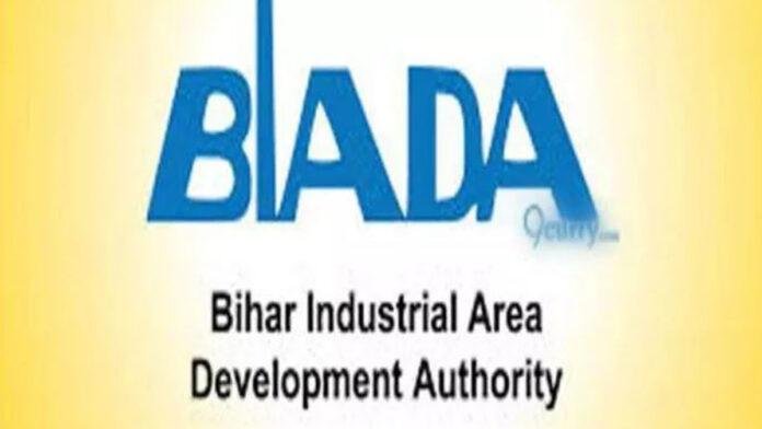 BIADA की PCC की बैठक अब प्रत्येक दूसरे सप्ताह के गुरुवार को प्रातः 11:30 बजे हाइब्रिड मोड में होगी आयोजित