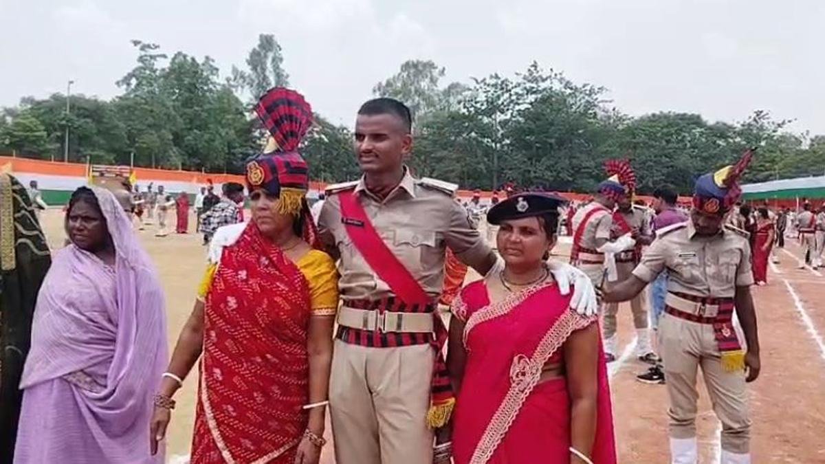 Banka Police Line 3 22Scope News