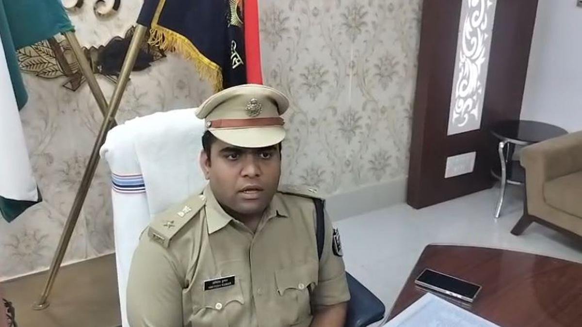 Banka SP 1 22Scope News