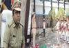 नए SP अमितेश कुमार ने संभाली कमान, अवैध धंधों पर कड़ी कार्रवाई के संकेत