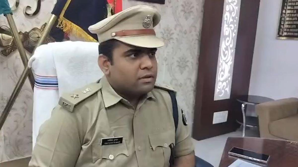 Banka SP 2 22Scope News