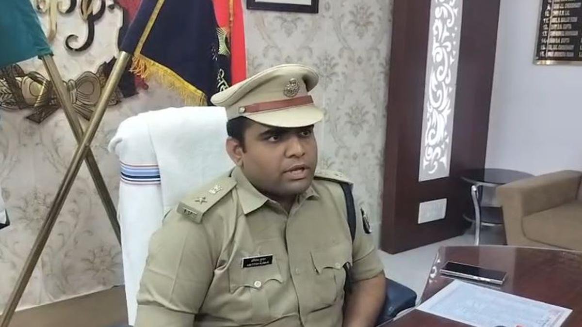 Banka SP 3 22Scope News