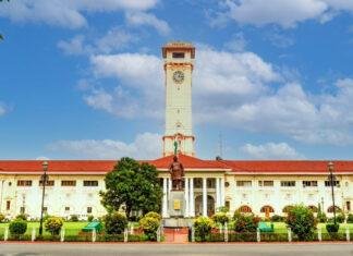 बिहार में बैंकिंग सेक्टर के ढीले रवैये पर वित्त विभाग सख्त, उच्च स्तरीय समिति ने दिए कड़े निर्देश