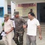 Banla Police Hamla 22Scope News