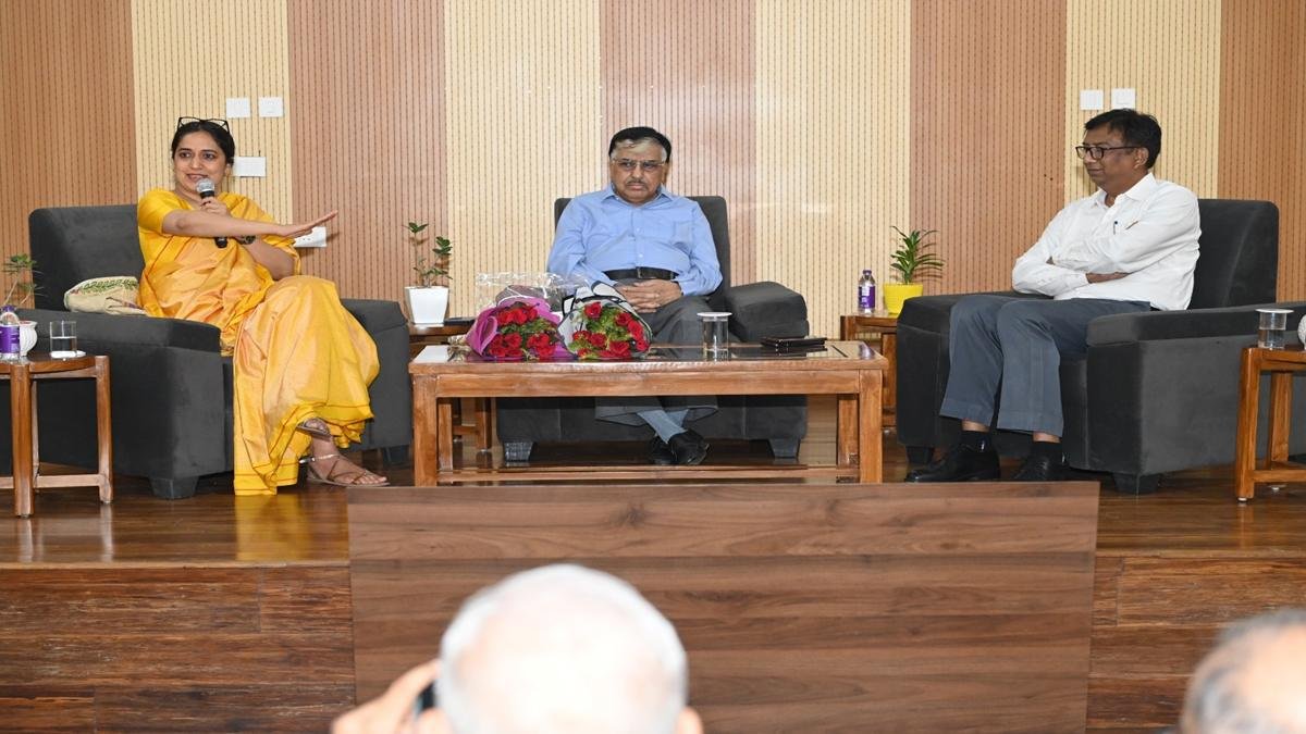 Bapu Tower 2 22Scope News