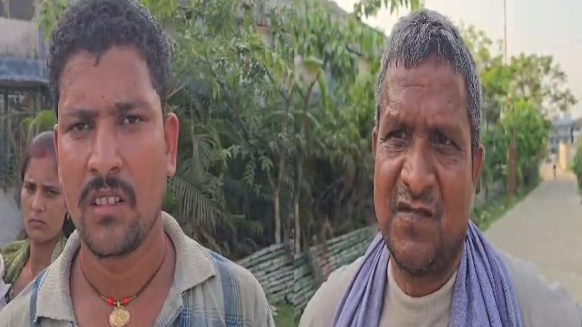Barh Maut 1 22Scope News