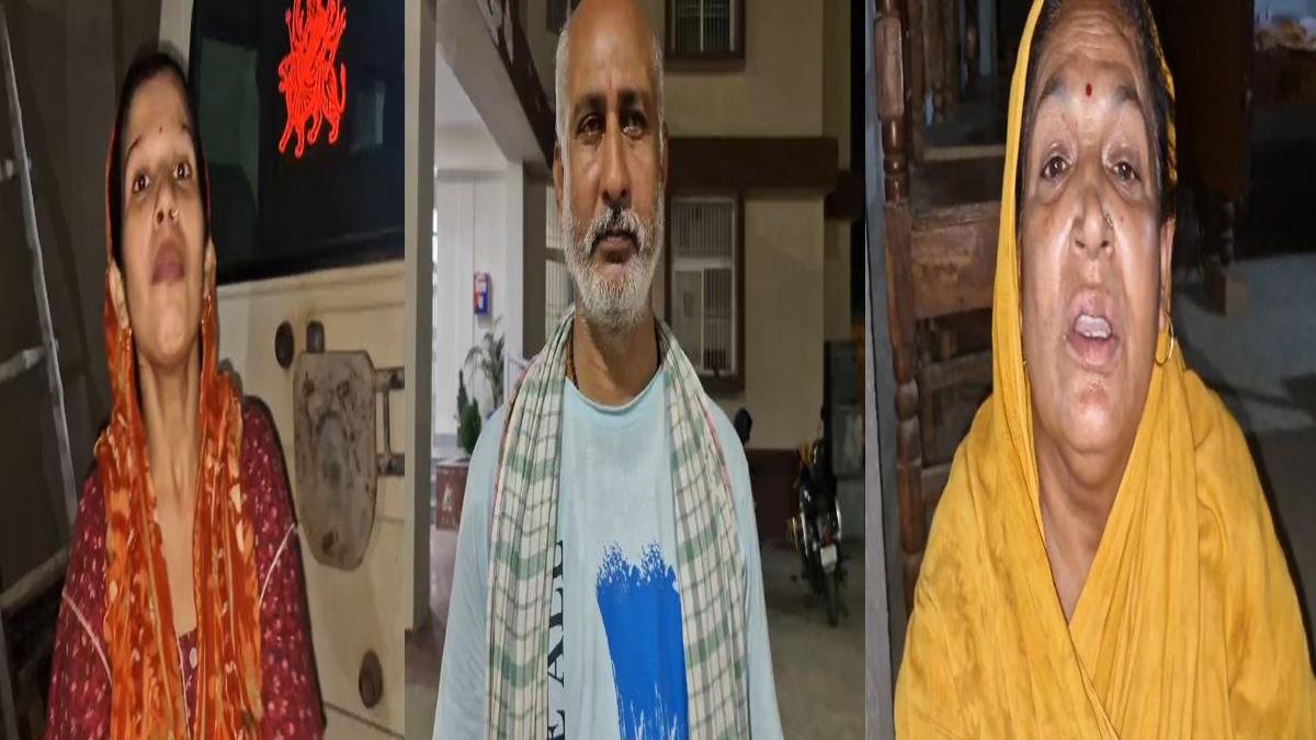Begusarai Goli 3 22Scope News