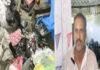 मझौलिया में सुरक्षा व्यवस्था तार-तार, पैक्स चुनाव के जश्न के बीच चोरों ने दुकान से उड़ाए 1.5 लाख के सामान