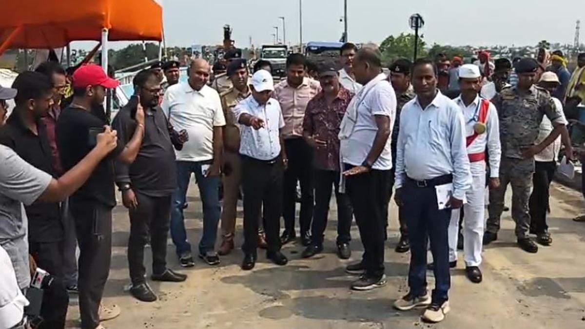 Bha DM 2 1 22Scope News