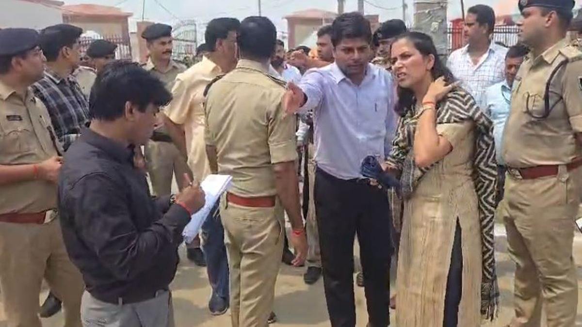 Bha DM 2 2 22Scope News