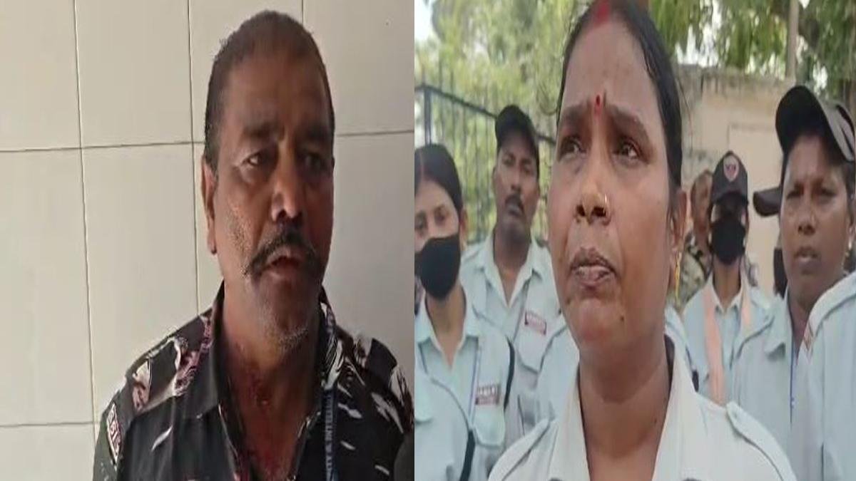 Bha Hospital 1 22Scope News